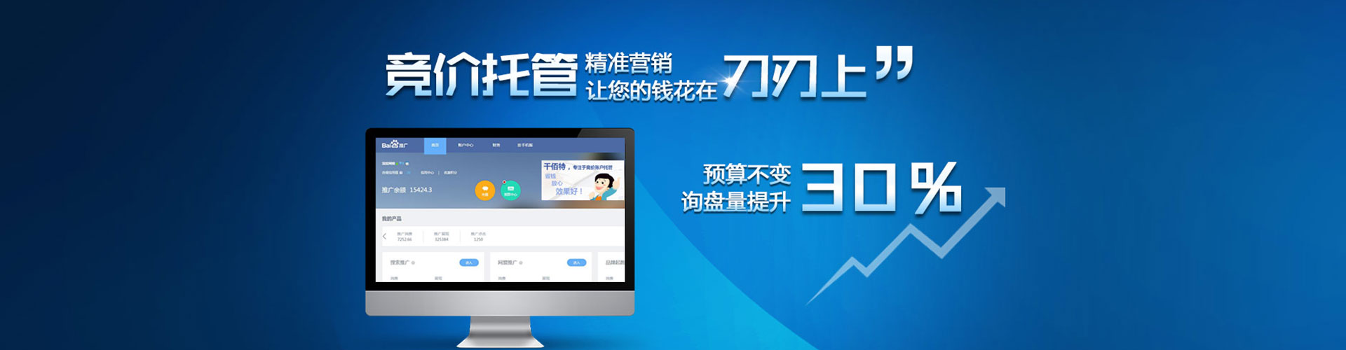 潍坊谷歌sem