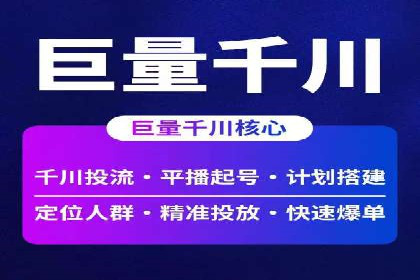 SEM推广实战：案例分析与优化
